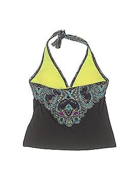 Athleta Swimsuit Top (view 2)