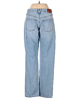 J.Crew Jeans (view 2)