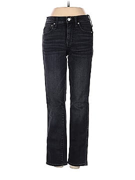 J.Crew Jeans (view 1)