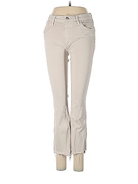 Mavi Jeans Jeans (view 1)