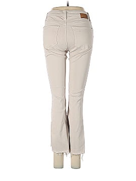 Mavi Jeans Jeans (view 2)