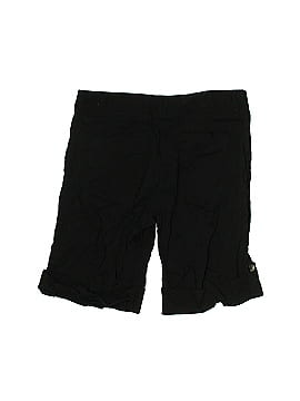 Theory Shorts (view 2)