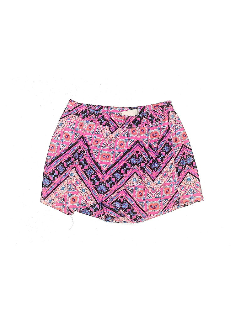 Pony Tails Pink Skirt Size 10 - 8 - 48% off | thredUP