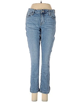 Lucky Brand Jeans (view 1)