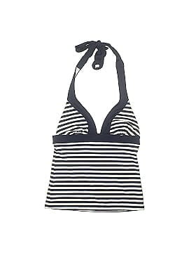 Boden Swimsuit Top (view 1)