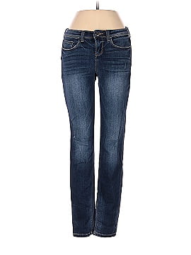 ID:23 Jeans (view 1)