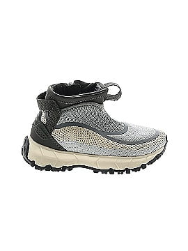 Zara Sneakers (view 1)