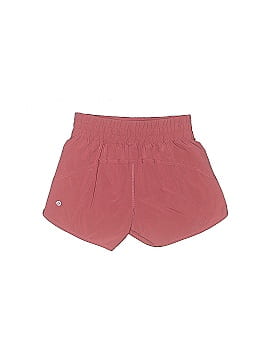 Lululemon Athletica Athletic Shorts (view 2)