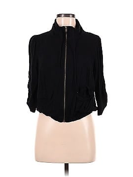 About A Girl Jacket (view 1)
