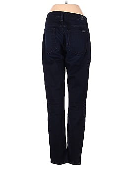 7 For All Mankind Jeans (view 2)