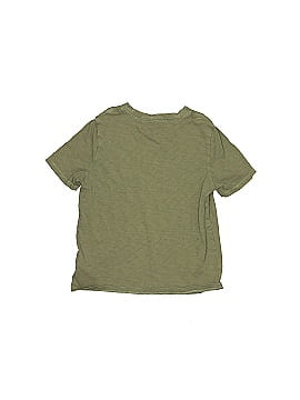 Gap Kids Short Sleeve T-Shirt (view 2)
