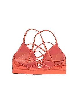 Victoria Sport Swimsuit Top (view 2)