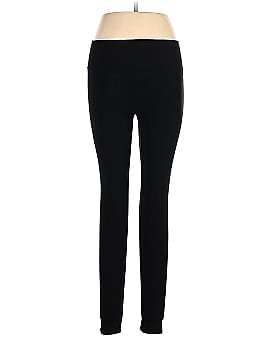 Mind body soul outlet leggings