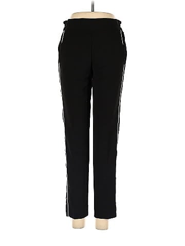 RACHEL Rachel Roy Casual Pants (view 1)