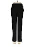 RACHEL Rachel Roy Black Casual Pants Size 2 - photo 1