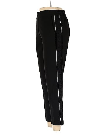 RACHEL Rachel Roy Casual Pants (view 2)