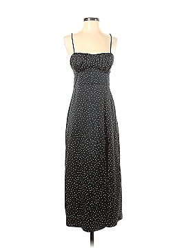 Zara Casual Dress (view 1)
