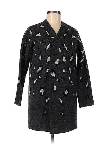 Ellen Tracy Cardigan (view 1)