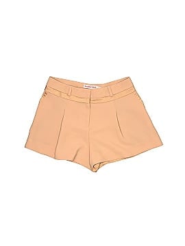 See By Chloé Dressy Shorts (view 1)