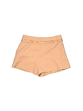 See By Chloé Dressy Shorts (view 2)