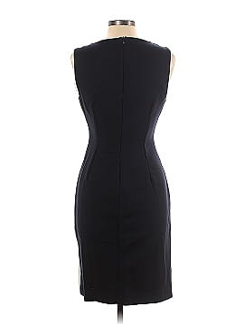 T Tahari Casual Dress (view 2)
