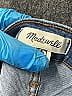 Madewell Blue Jeans Size 25 waist - photo 3