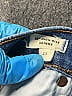 Madewell Blue Jeans Size 25 waist - photo 4
