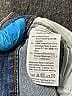 Madewell Blue Jeans Size 25 waist - photo 5