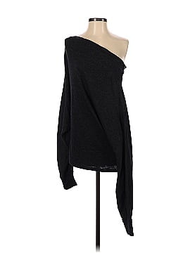 We the Free Pullover Sweater (view 1)