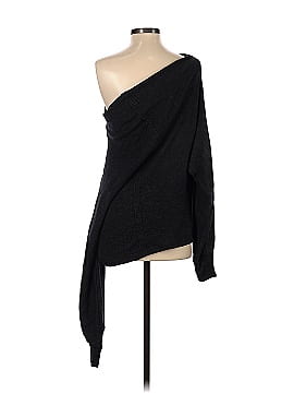 We the Free Pullover Sweater (view 2)