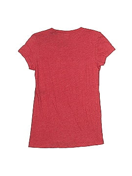Lilu Short Sleeve T-Shirt (view 2)
