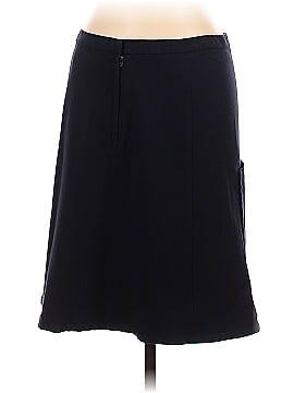 LAVIA 18 Casual Skirt (view 2)