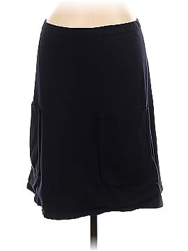 LAVIA 18 Casual Skirt (view 1)