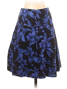 Ann Taylor Casual Skirt (view 2)