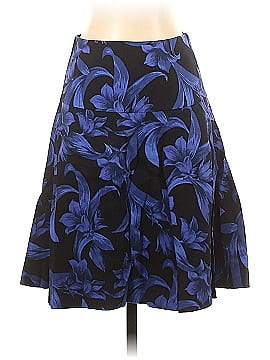 Ann Taylor Casual Skirt (view 1)