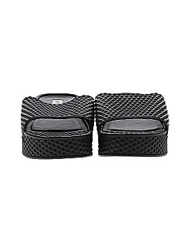 Steve Madden Sandals (view 2)
