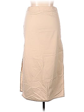 Moda International Casual Skirt (view 2)