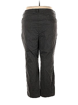 Lane Bryant Dress Pants (view 2)