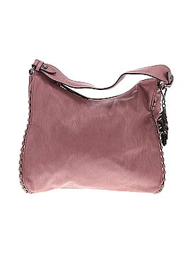 Jessica Simpson handbag red – Baby Bargains Mesa, AZ