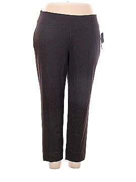 Zac & Rachel Casual Pants