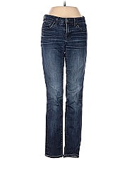 J Brand Jeans