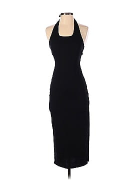 It's Cocktail Dress (view 1)
