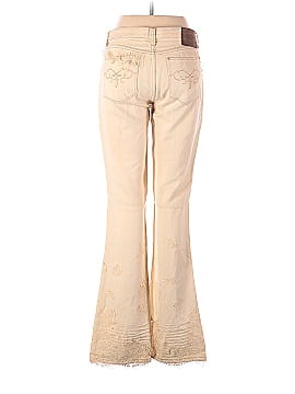 Ralph Lauren Jeans (view 2)