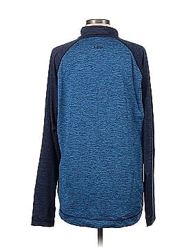 Hawke & Co. Pullover Sweater (view 2)