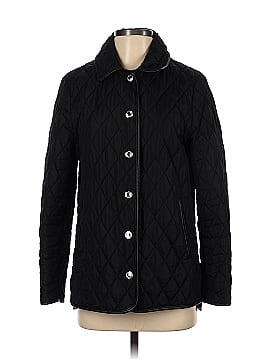 Coach Jacket (view 1)