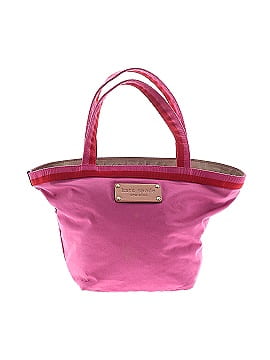 Kate Spade New York Satchel (view 1)