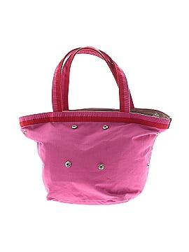 Kate Spade New York Satchel (view 2)
