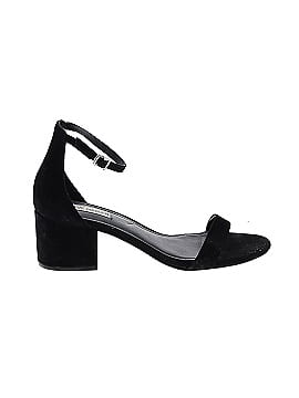 Steve Madden Sandal (view 1)
