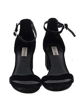 Steve Madden Sandal (view 2)