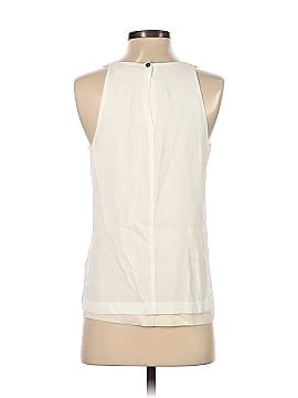 A.L.C. Sleeveless Top (view 2)